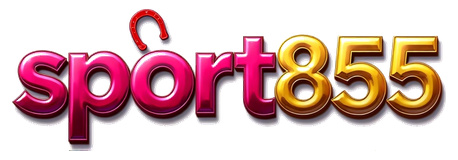 sbobet sport855