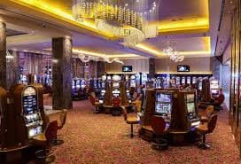 sbobet sport855 App sbobet sport855 App
