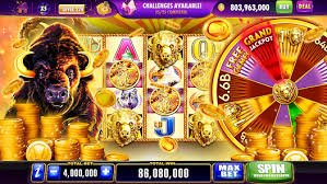 Deposit flow showing DANA and OVO payment options on sbobet sport855