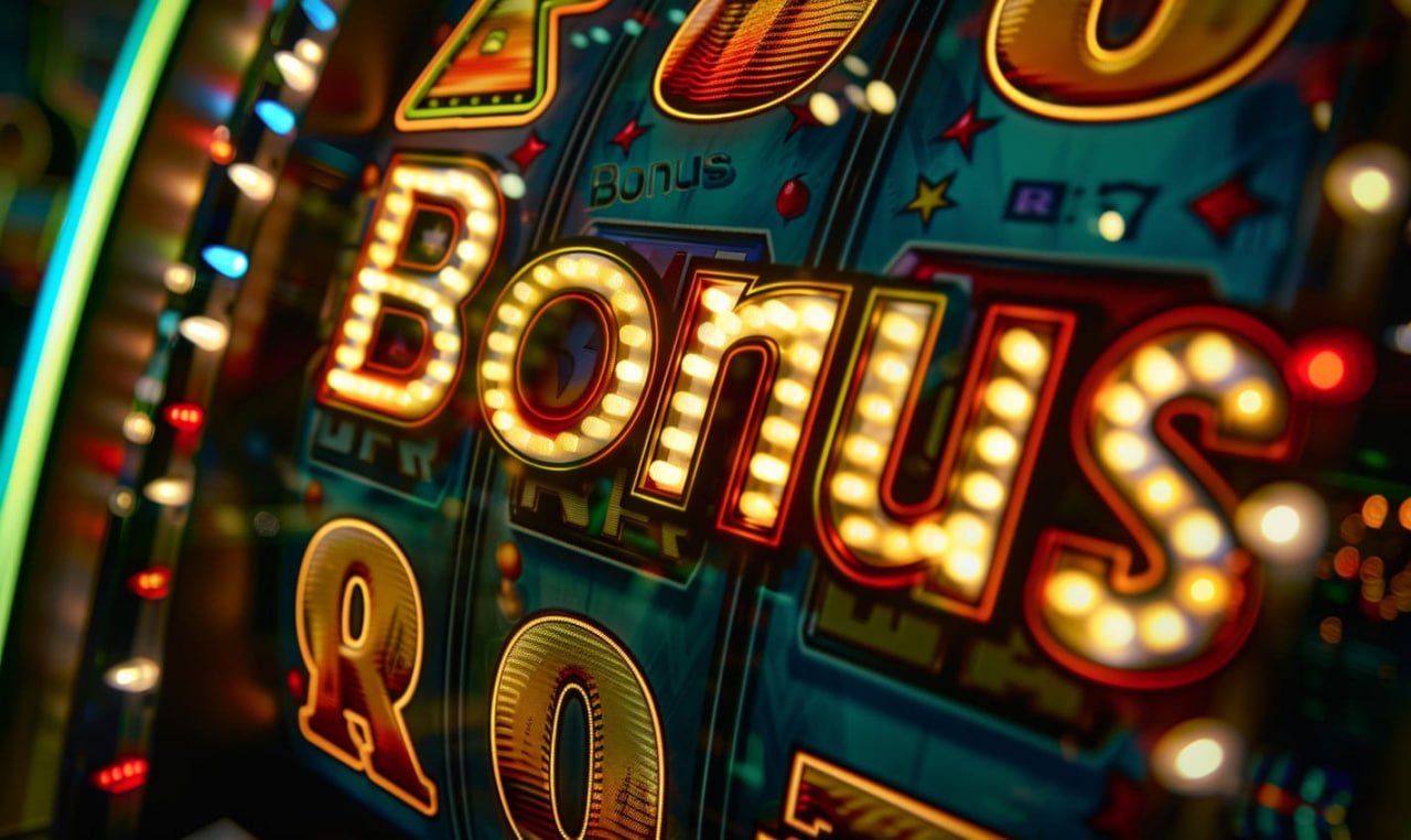 sbobet sport855 Casino Hold'em live table with dealer and community cards displayed