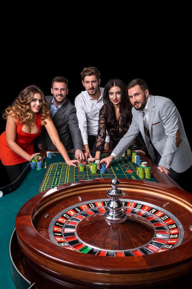 sbobet sport855 user Mobile user and Brand