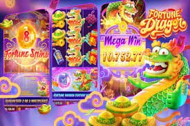 sbobet sport855 featured game showcase sbobet sport855 featured game showcase